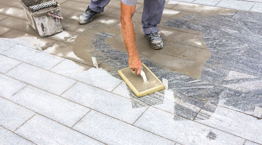 Professional residential roofers in Chillicothe, IA